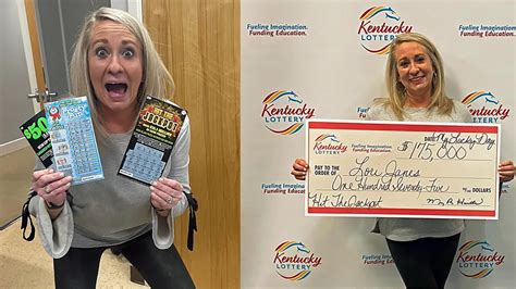reddit winning the lottery